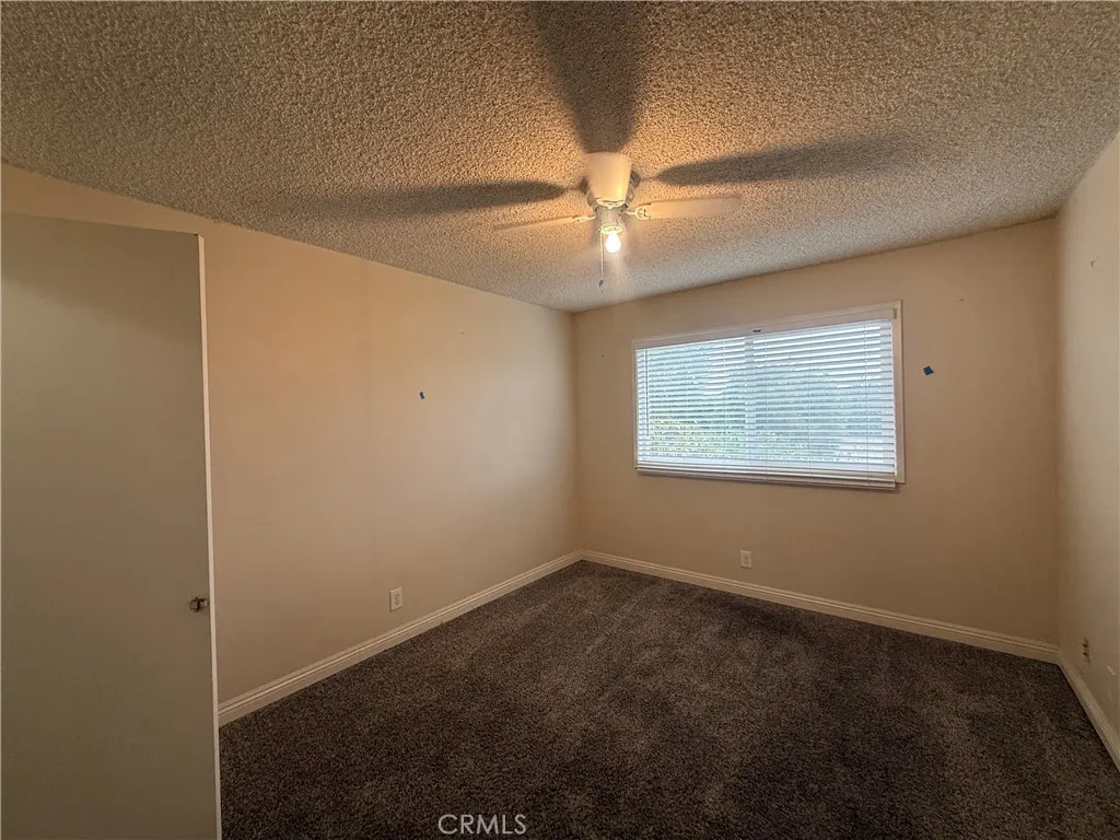 Additional image 33 of 3140 Marna Ave, Long Beach, CA 90808