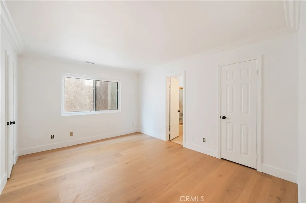 Additional image 31 of 118 8th St, Huntington Beach, CA 92648