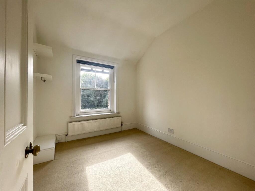 Additional image 12 of Holwell Lane, Essendon, Hertfordshire, AL9