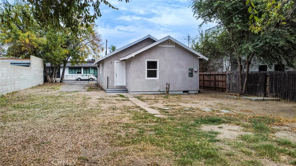 Additional image 23 of 2450 N Sierra Way, San Bernardino, CA 92405