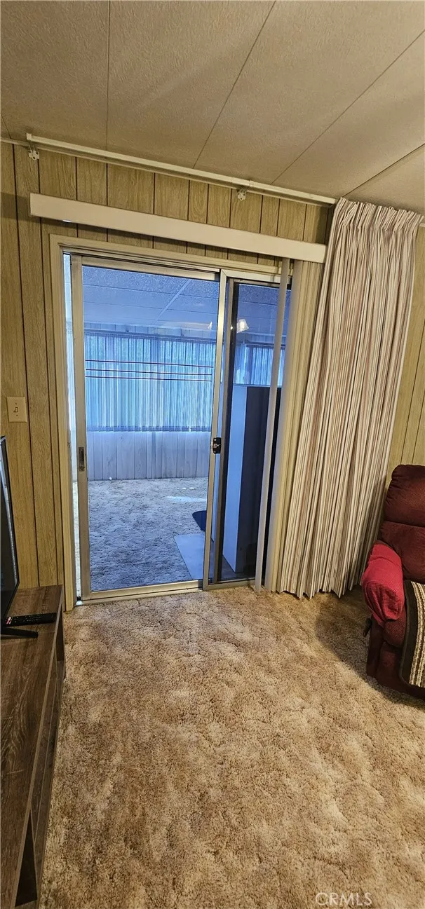 Additional image 84 of 626 N Dearborn Street Unit 197, Redlands, CA 92374