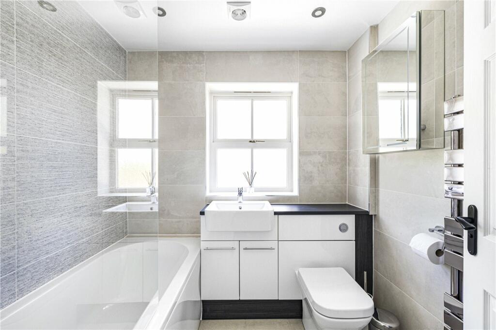 Additional image 8 of Russet Drive, St. Albans, AL4