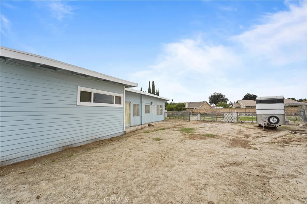 Additional image 50 of 2014 S San Antonio Avenue, Ontario, CA 91762