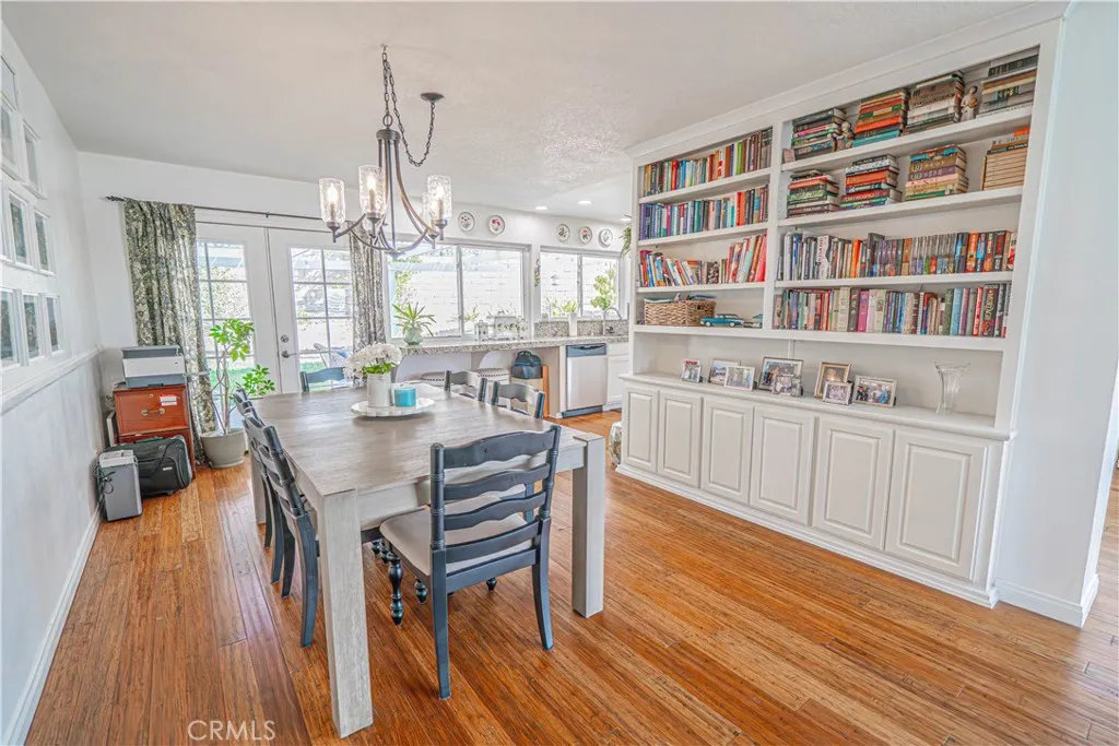 Additional image 61 of 27872 Cherry Creek Dr, Valencia, CA 91354