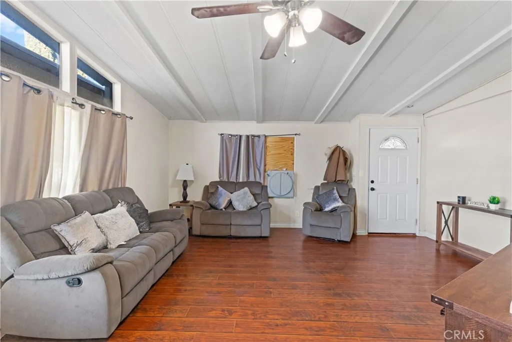 Additional image 57 of 19078 Monterey St, Hesperia, CA 92345