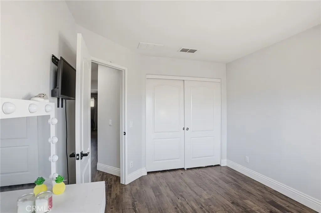 Additional image 36 of 3902 Bluff St, Perris, CA 92571