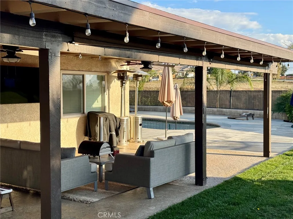 Additional image 89 of 33817 Liberty Road, Yucaipa, CA 92399