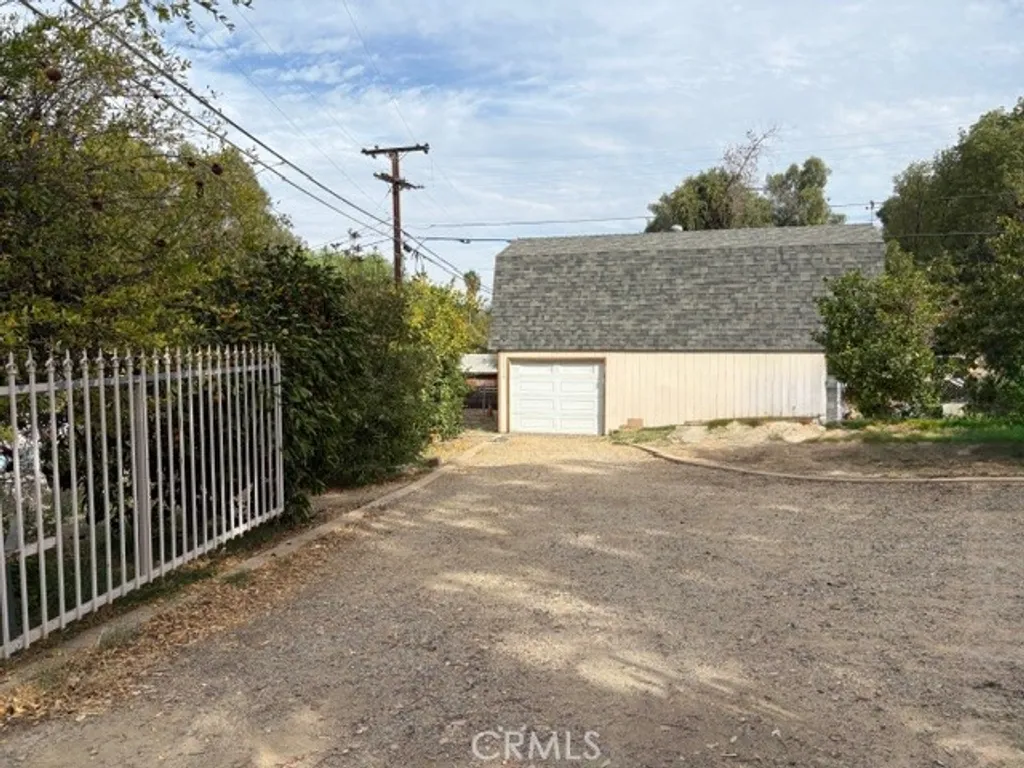 Additional image 5 of 19870 Katy Way, Corona, CA 92881