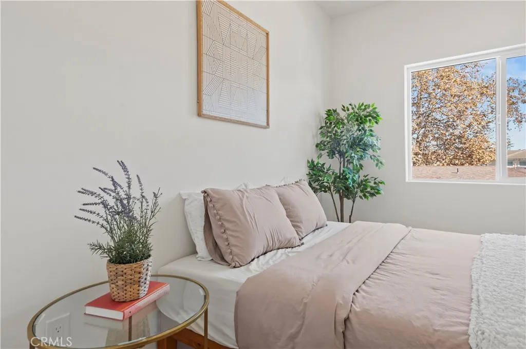 Additional image 129 of 7791 15th Street, Westminster, CA 92683