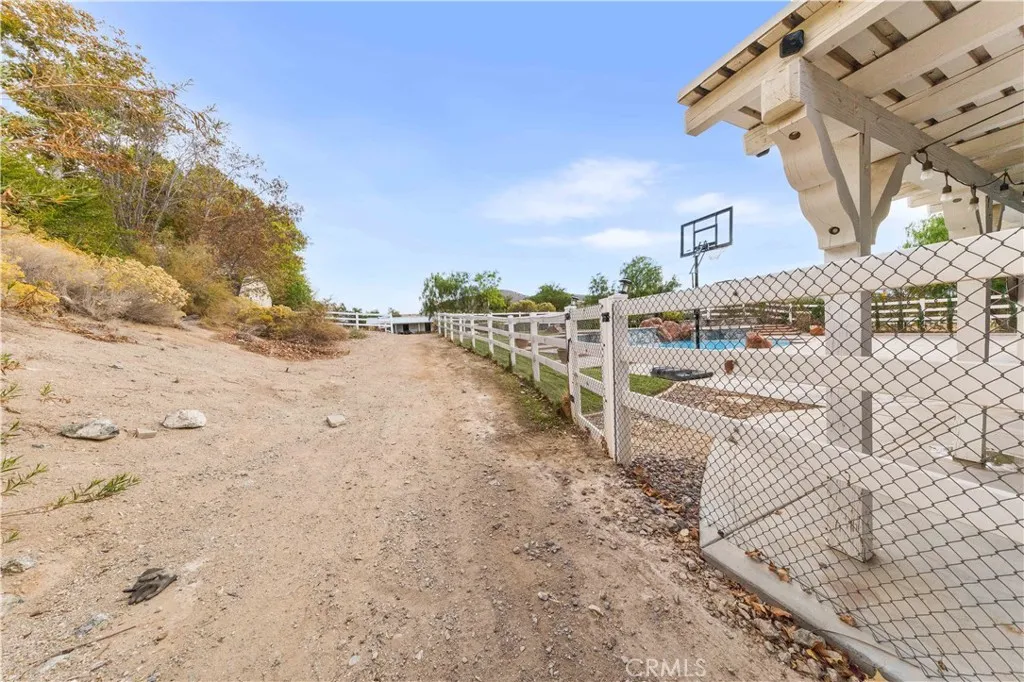 Additional image 86 of 34314 Desert Rd, Acton, CA 93510