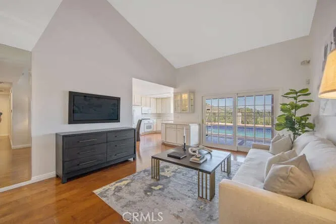 Additional image 92 of 2039 Channelford Road, Westlake Village, CA 91361