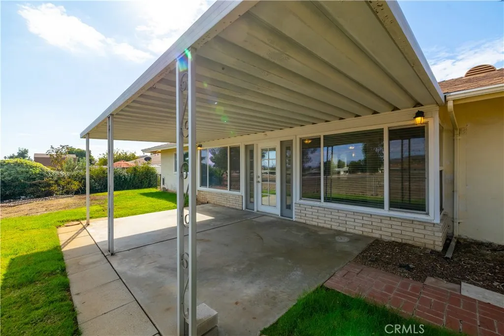 Additional image 75 of 28670 Portsmouth Dr, Menifee, CA 92586