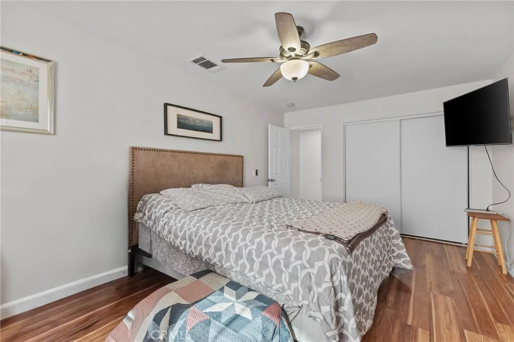 Additional image 71 of 4510 Ferngreen Dr, Hemet, CA 92545