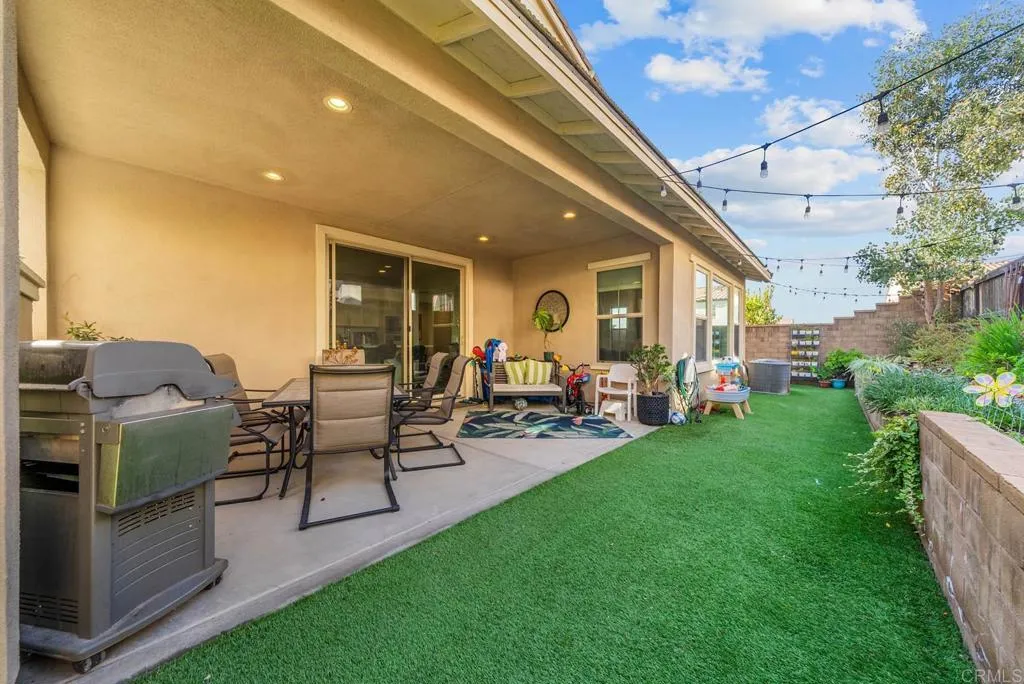 Additional image 84 of 1061 Calle Pilares, Chula Vista, CA 91913