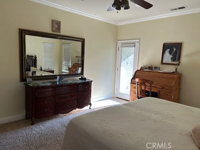 Additional image 94 of 14 Sparrow Hawk Ln, Chico, CA 95928