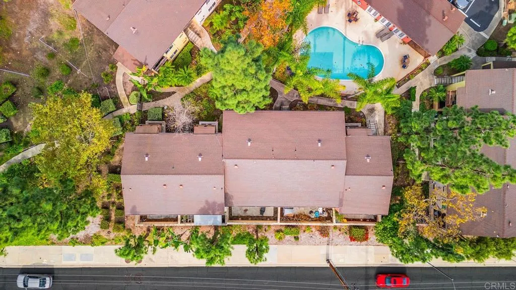 Additional image 55 of 1280 W Main Street Unit 15, El Cajon, CA 92020