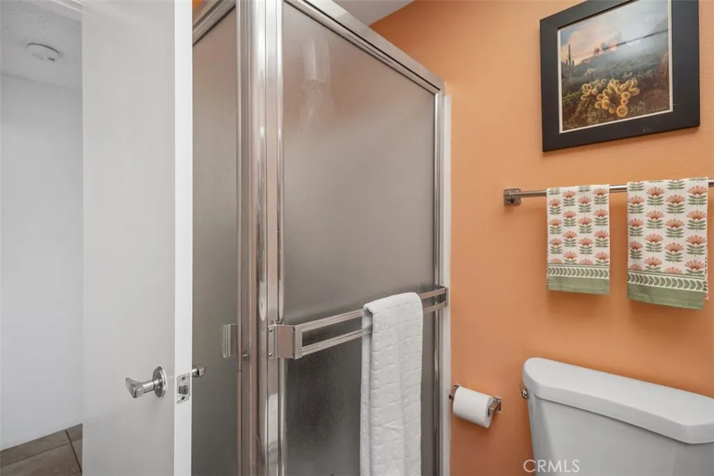 Additional image 21 of 5500 Paseo Del Lago W Unit 1A, Laguna Woods, CA 92637