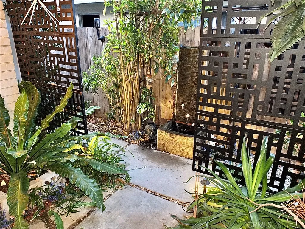 Additional image 66 of 2705 N Flower St, Santa Ana, CA 92706