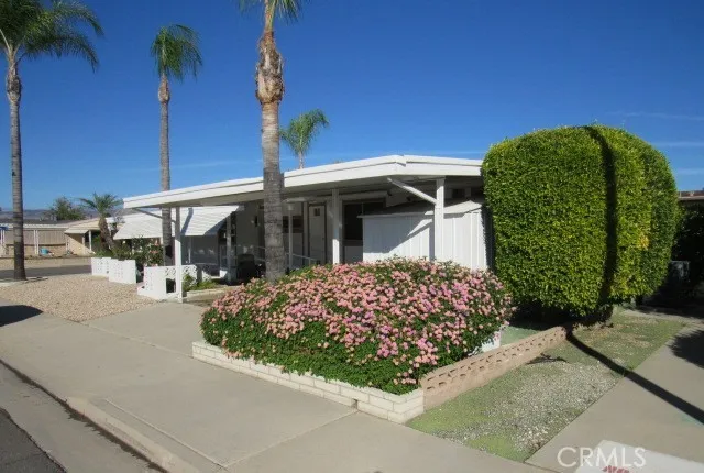 Additional image 33 of 1145 Santa Maria Drive, Hemet, CA 92543