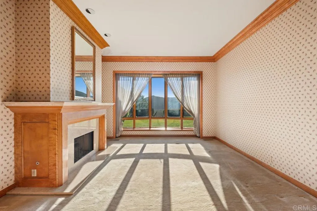 Additional image 102 of 3652 Monte Real, Escondido, CA 92029