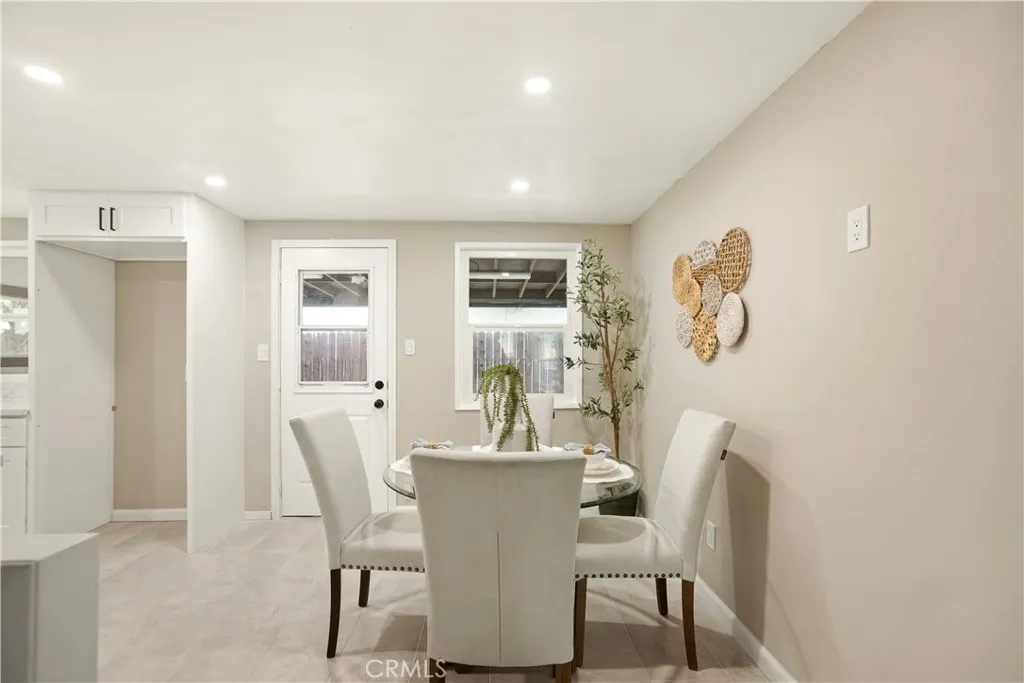 Additional image 30 of 18312 E Nearfield St, Azusa, CA 91702