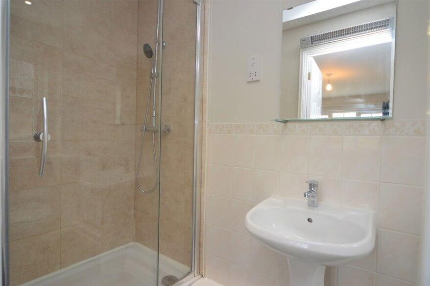 Additional image 12 of Long Fallow, St Albans, AL2