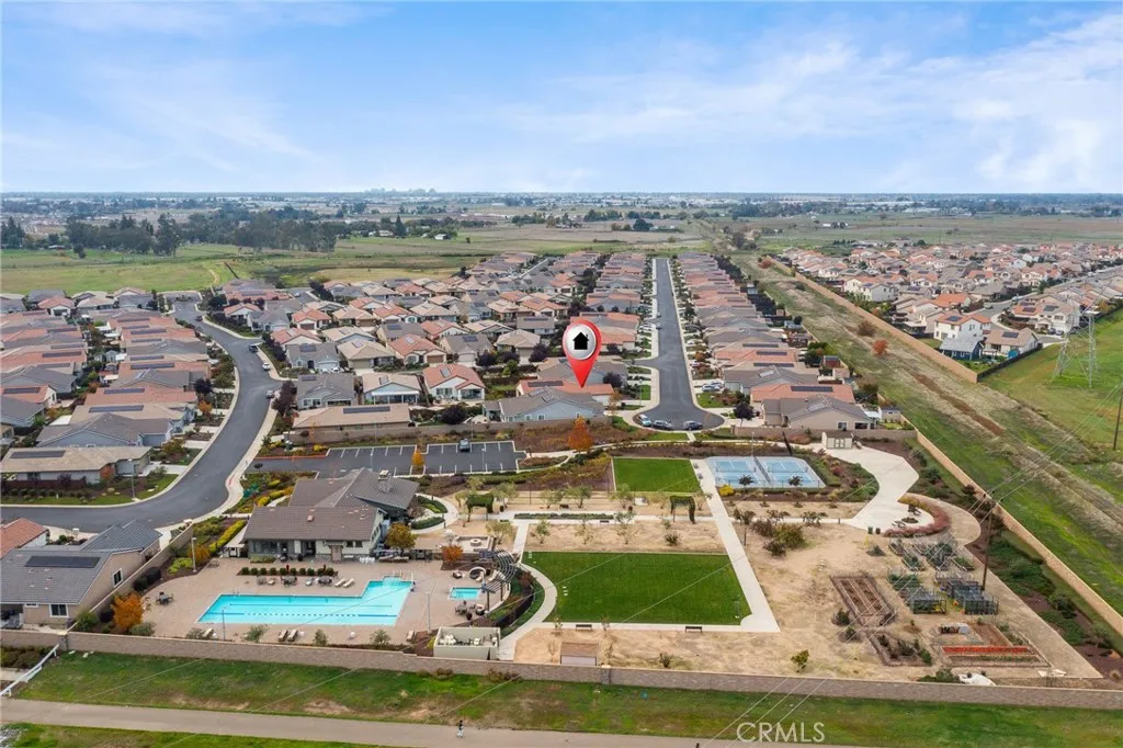 Additional image 46 of 9276 Red Thistle Court, Sacramento, CA 95829