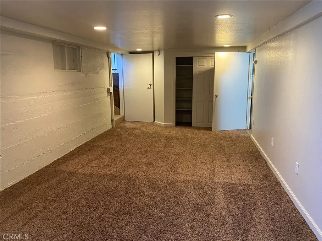 Additional image 26 of 3095 Chico River Road, Chico, CA 95928