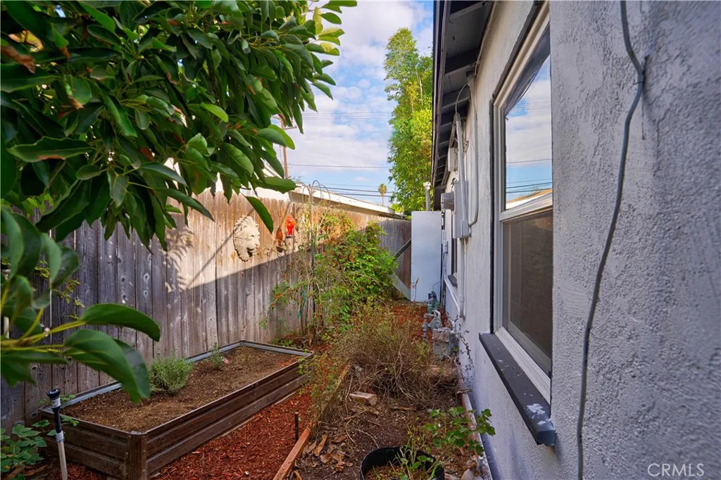 Additional image 41 of 6580 Lake St, Riverside, CA 92503