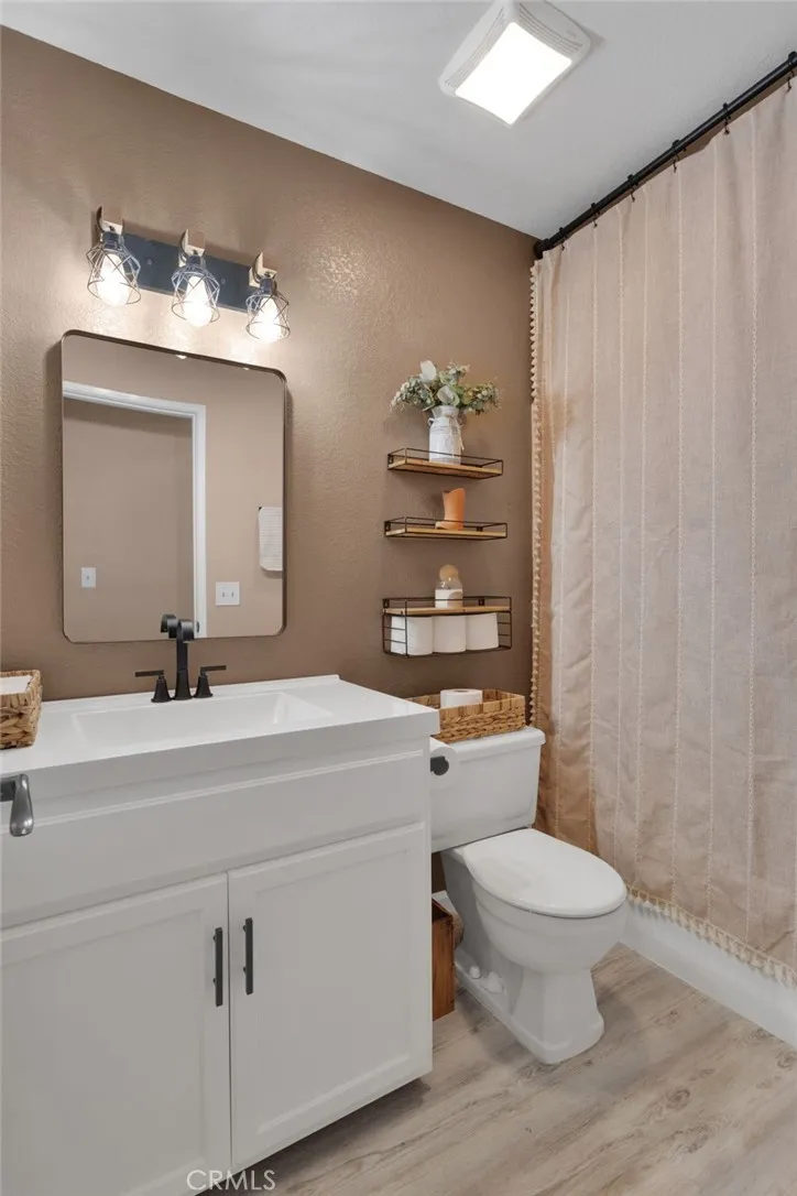 Additional image 73 of 15005 Mesquite Street, Hesperia, CA 92345