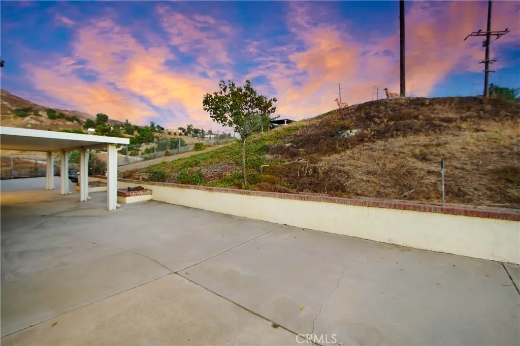 Additional image 92 of 8555 Pigeon Pass Rd, Moreno Valley, CA 92557