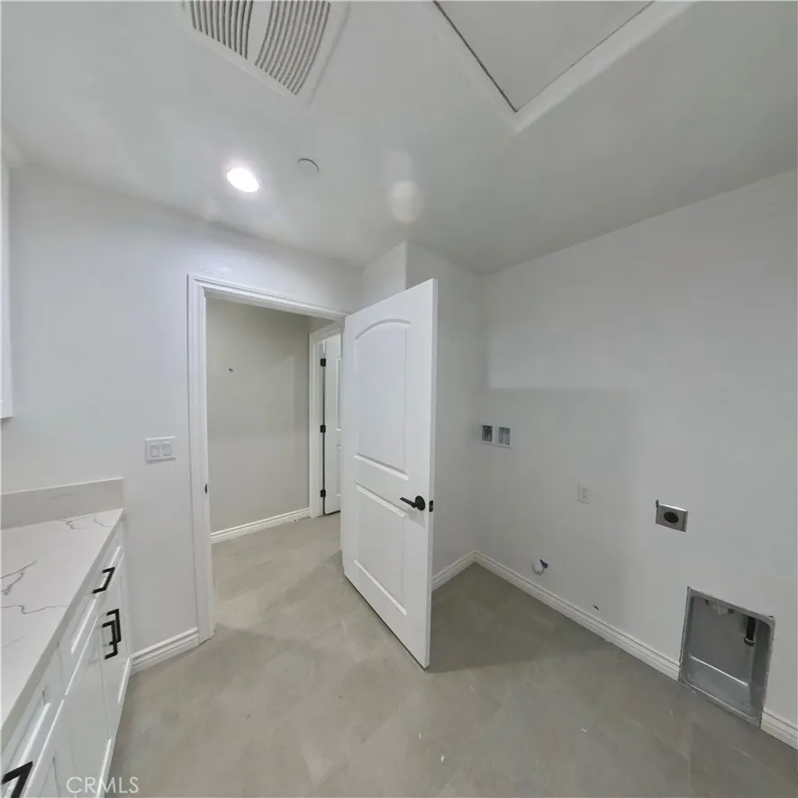 Additional image 67 of 17576 Hercules Street, Hesperia, CA 92345