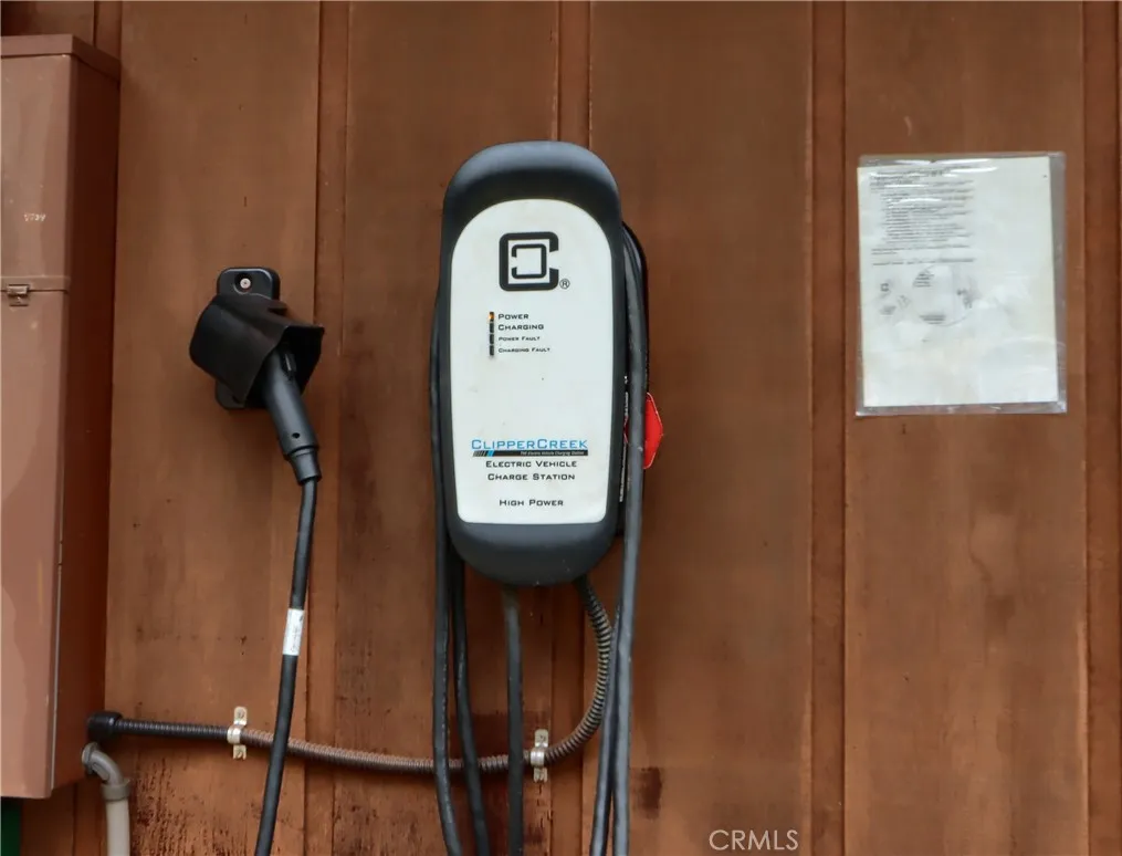 Additional image 85 of 8041 Chilnualna Falls Rd, Wawona, CA 95389