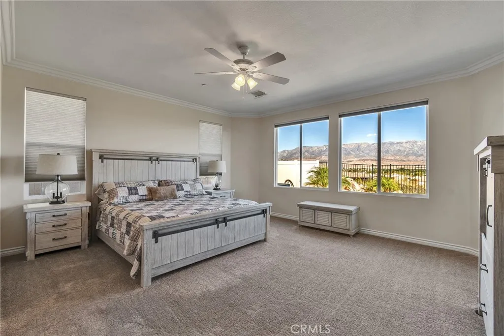 Additional image 68 of 428 Saddlerock, Beaumont, CA 92223