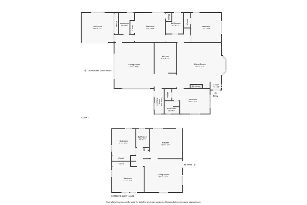 Additional image 4 of 5313 Golden West Ave, Temple City, CA 91780