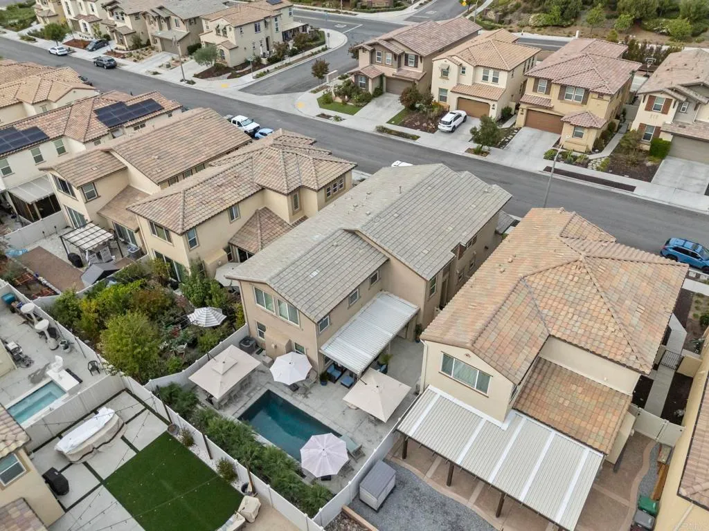 Additional image 48 of 38589 Fairfield Hts, Murrieta, CA 92563