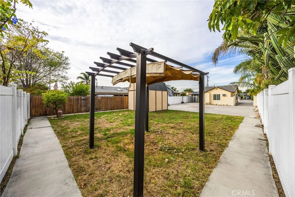 Additional image 28 of 4812 Lante St, Baldwin Park, CA 91706