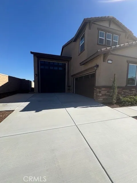 Additional image 65 of 32222 Neal Lane, Menifee, CA 92584