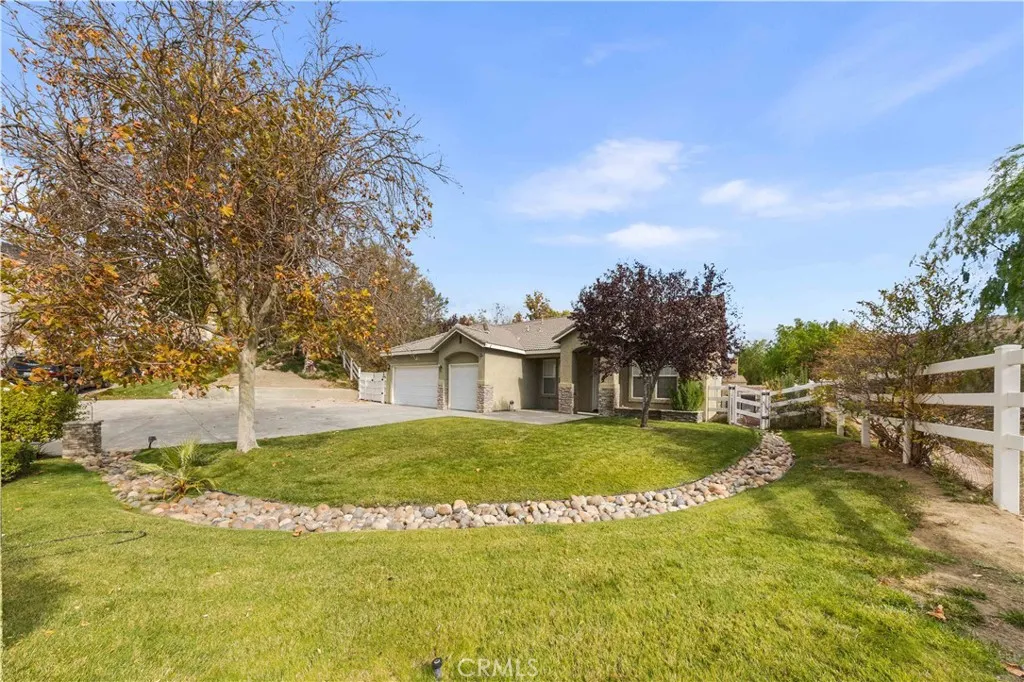 Additional image 55 of 34314 Desert Rd, Acton, CA 93510