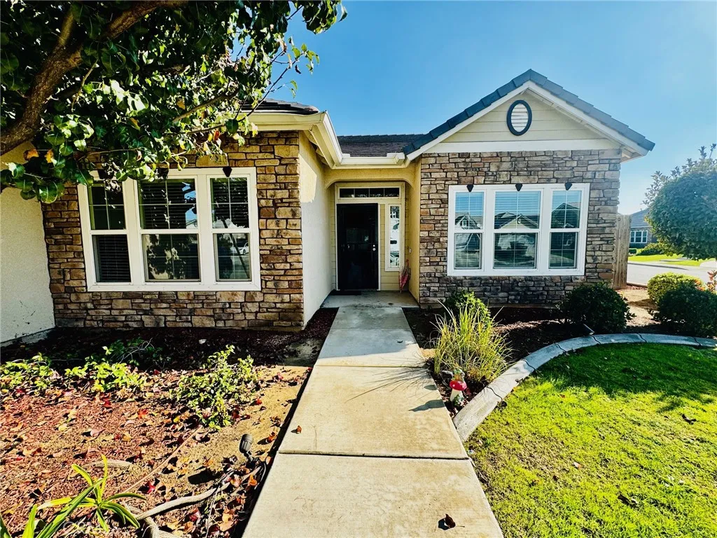 Additional image 3 of 5702 Morning Breeze St, Bakersfield, CA 93314