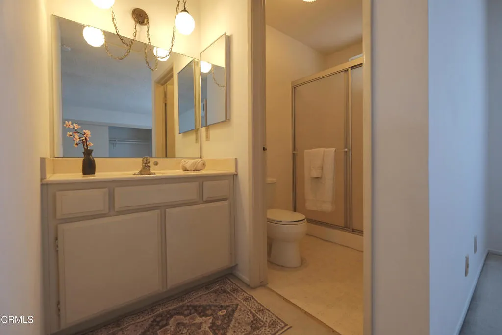 Additional image 39 of 919 W San Marino Avenue Unit D, Alhambra, CA 91801