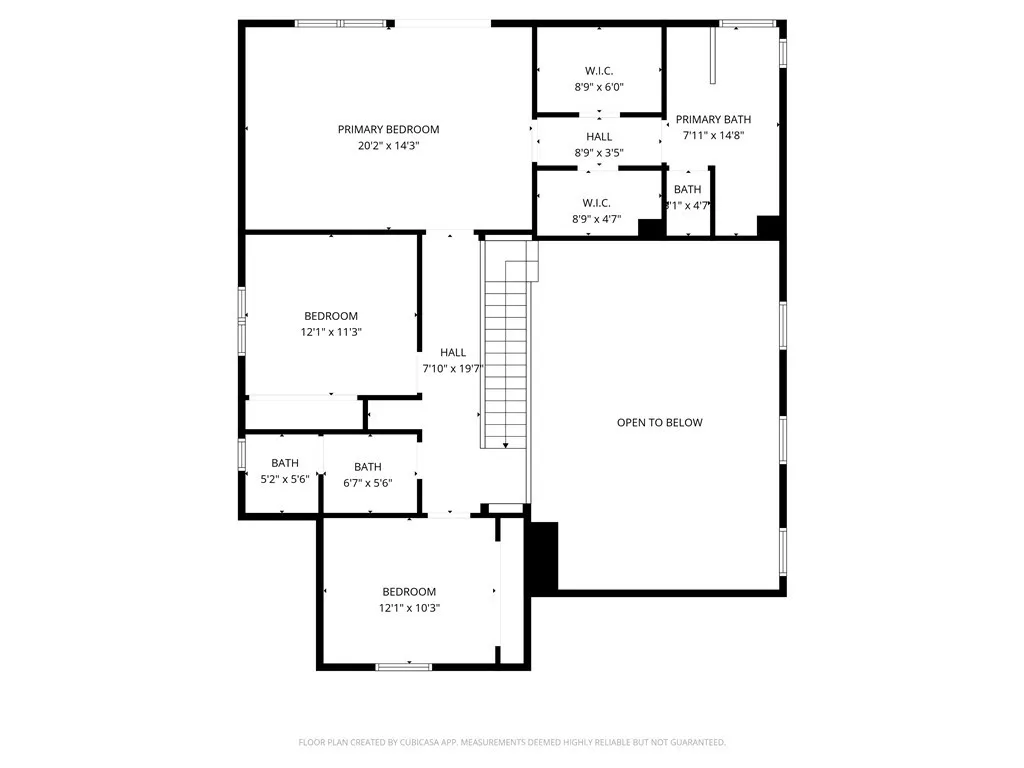 Additional image 84 of 7029 Penny Court, Rancho Cucamonga, CA 91739