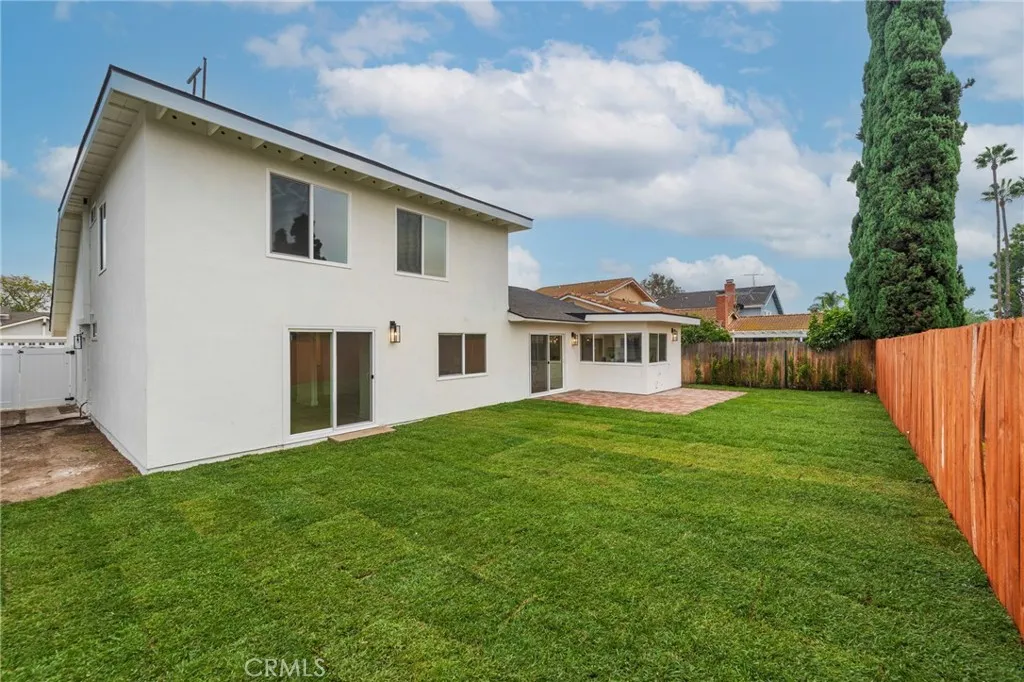 Additional image 37 of 431 Devonshire Dr, Brea, CA 92821