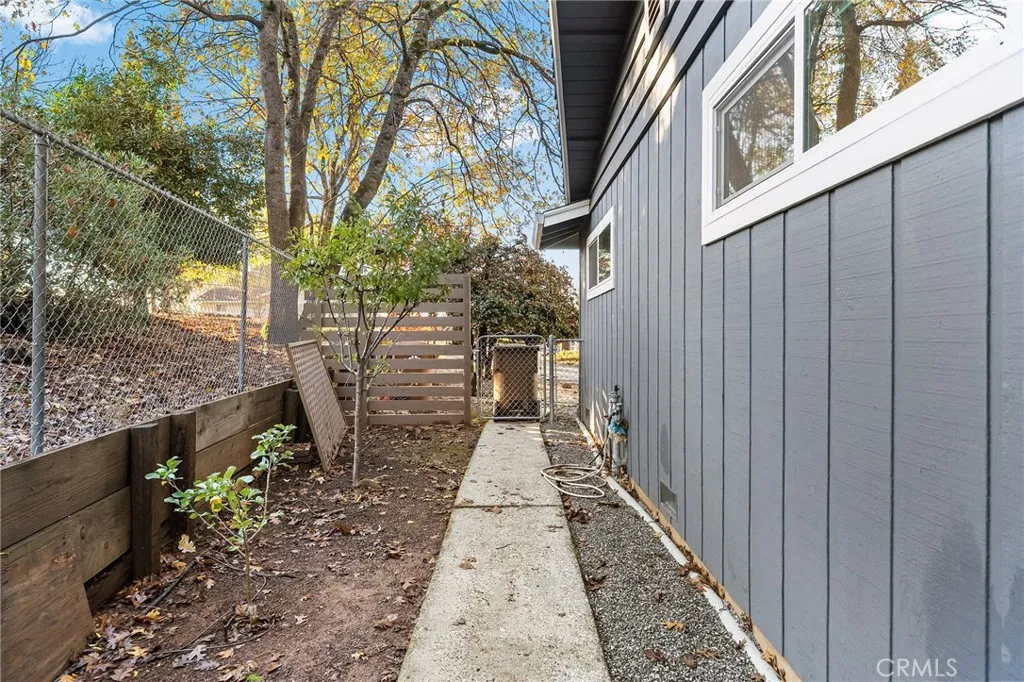 Additional image 100 of 1673 Robin Place, Paradise, CA 95969