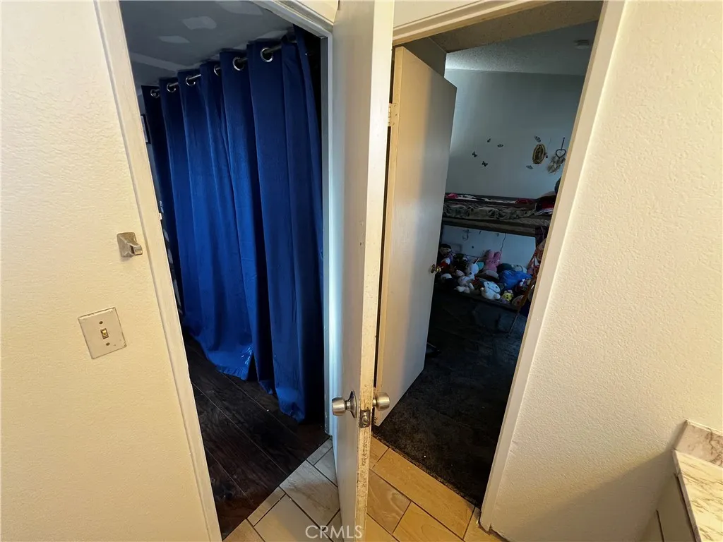 Additional image 61 of 1095 Brentwood Ave, Rialto, CA 92376