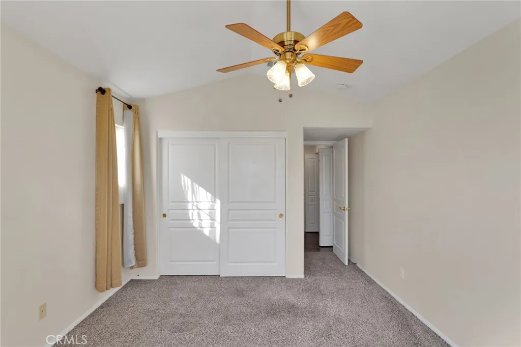 Additional image 47 of 11236 Bunker Cir, Apple Valley, CA 92308