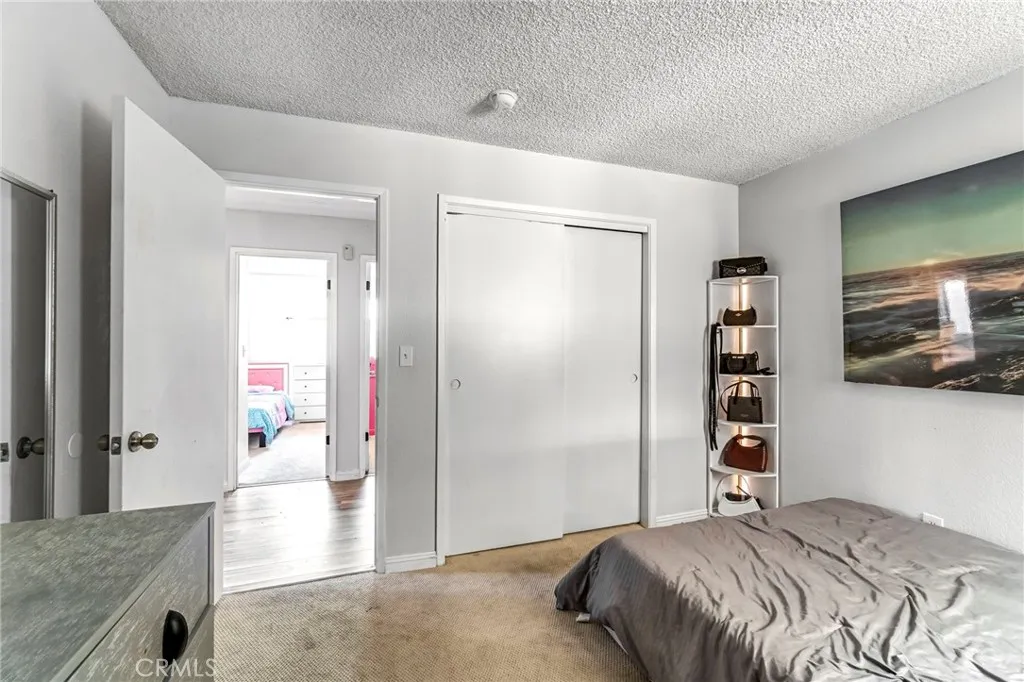 Additional image 54 of 4883 E Geary Street, Fresno, CA 93725