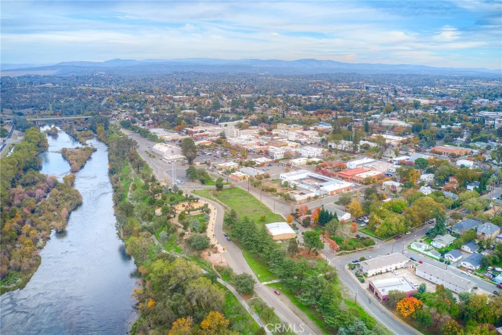 Property image for 1655 Montgomery St, Oroville, CA 95965