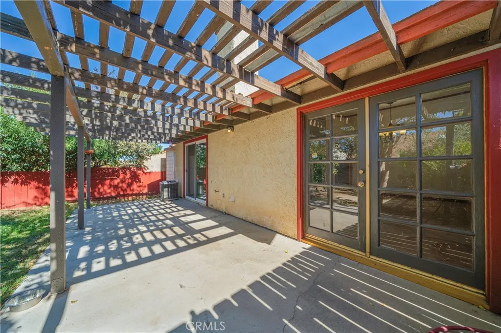 Additional image 17 of 37633 13 th St. E, Palmdale, CA 93550