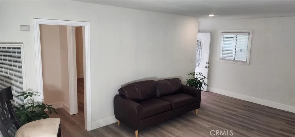 Additional image 79 of 1221 N Ross St, Santa Ana, CA 92701